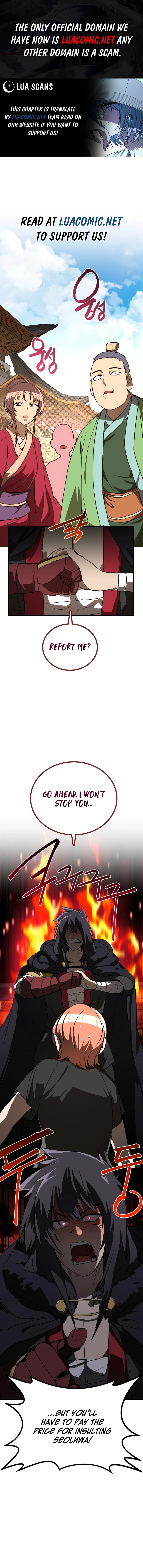 Page 1 of Chapter 18