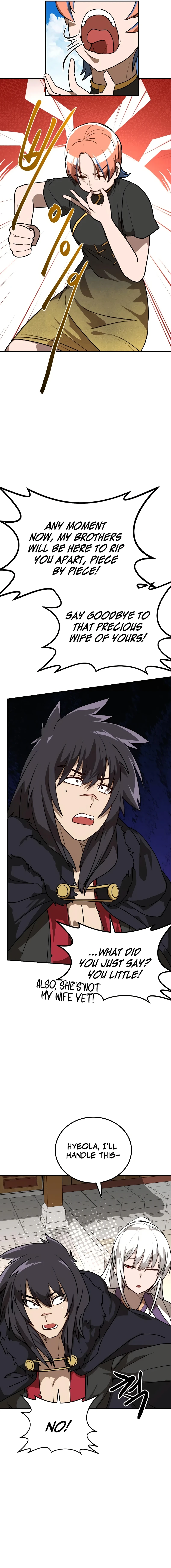 Page 3 of Chapter 18