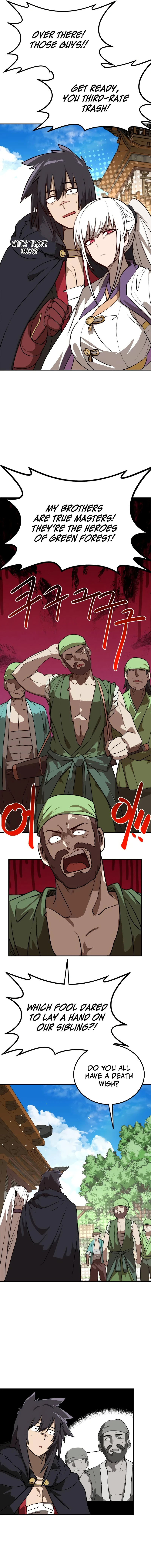 Page 5 of Chapter 18