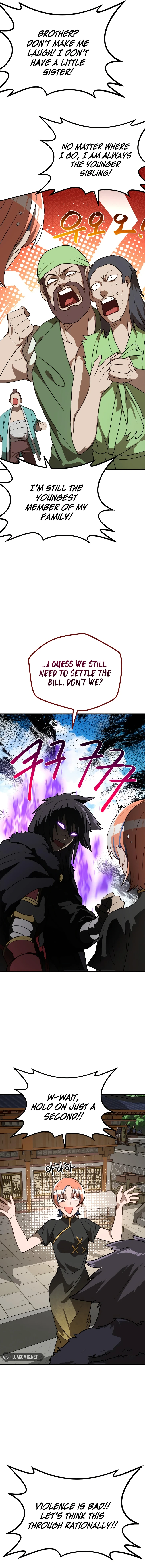 Page 7 of Chapter 18