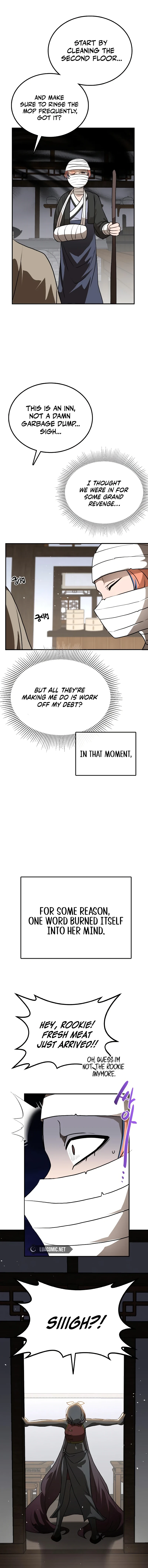 Page 10 of Chapter 18