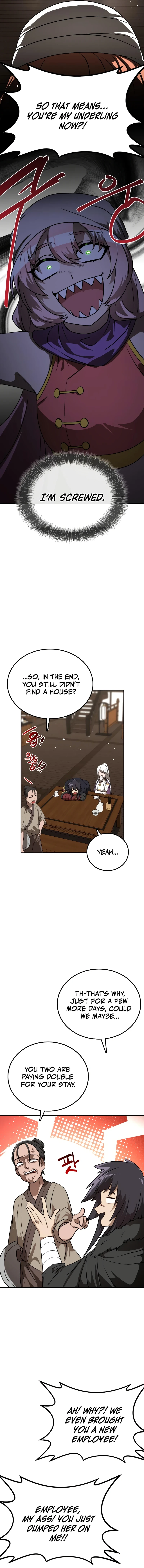 Page 11 of Chapter 18