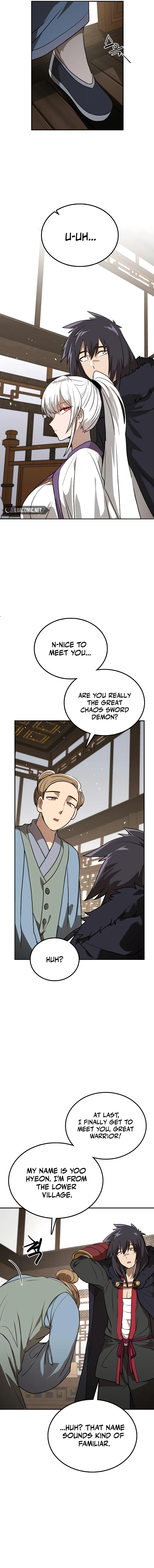 Page 12 of Chapter 18