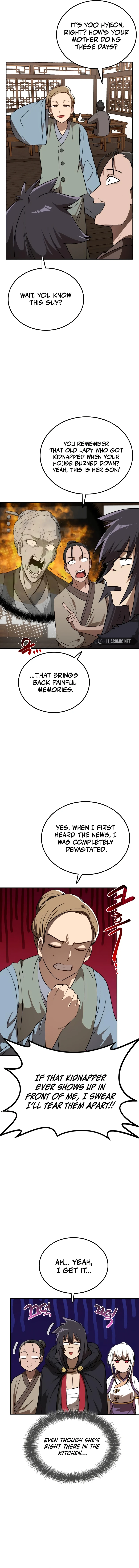 Page 13 of Chapter 18