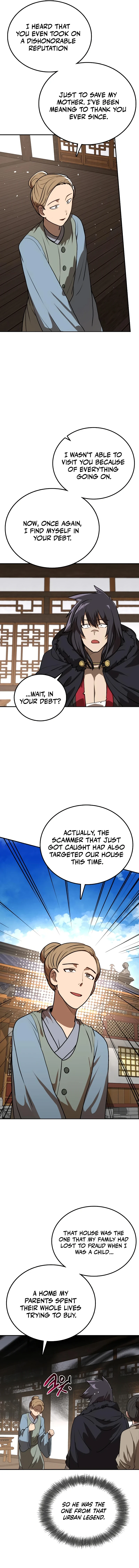 Page 14 of Chapter 18