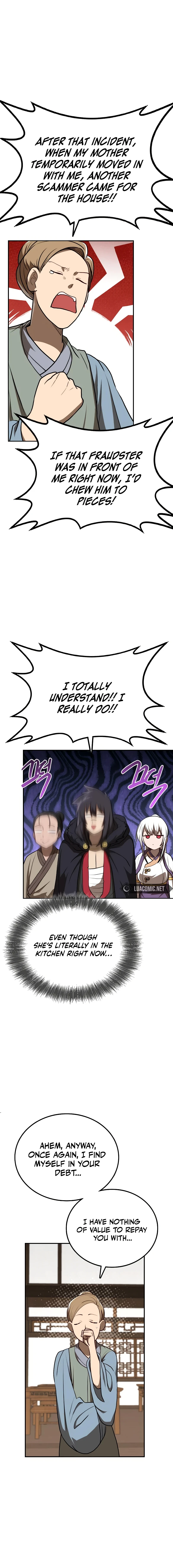 Page 15 of Chapter 18
