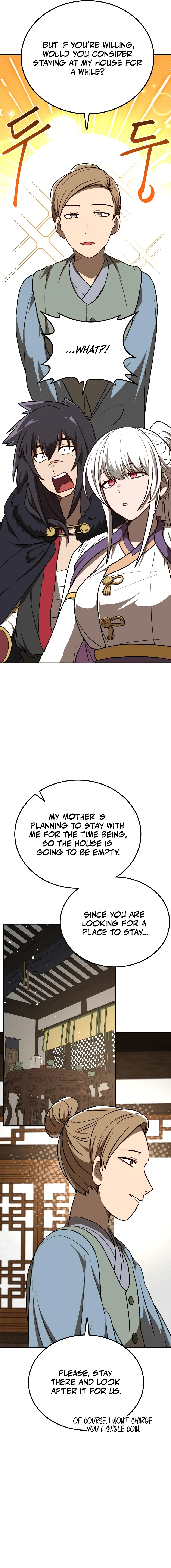 Page 16 of Chapter 18