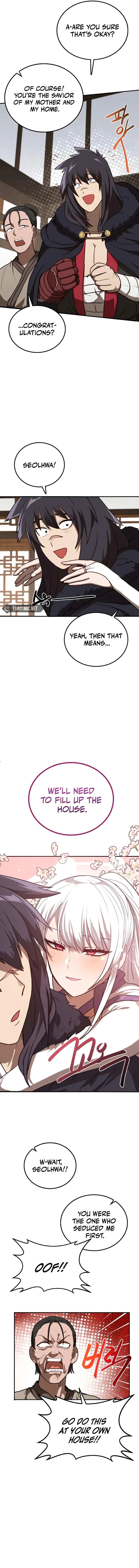 Page 17 of Chapter 18