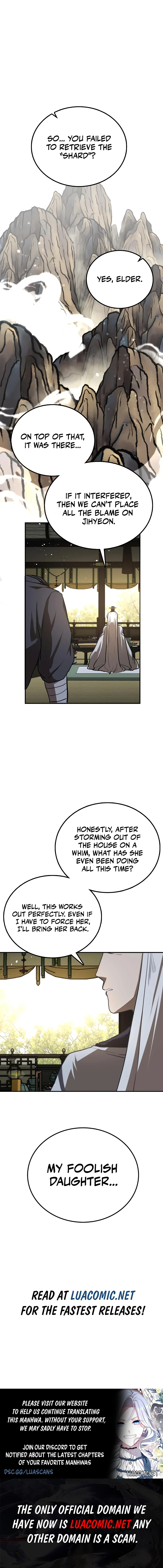 Page 18 of Chapter 18