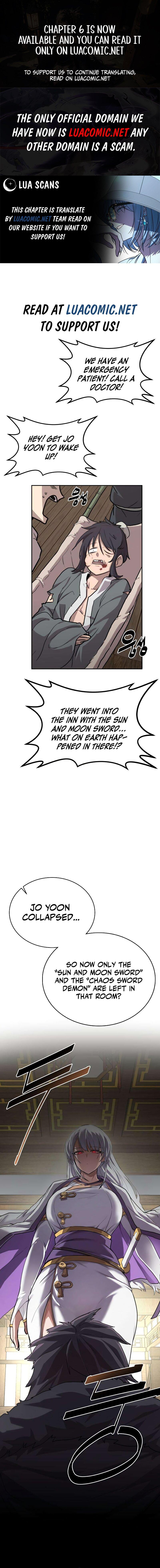 Page 1 of Chapter 2
