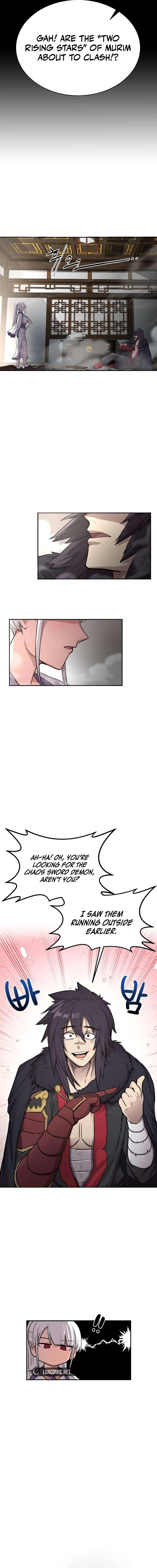 Page 2 of Chapter 2