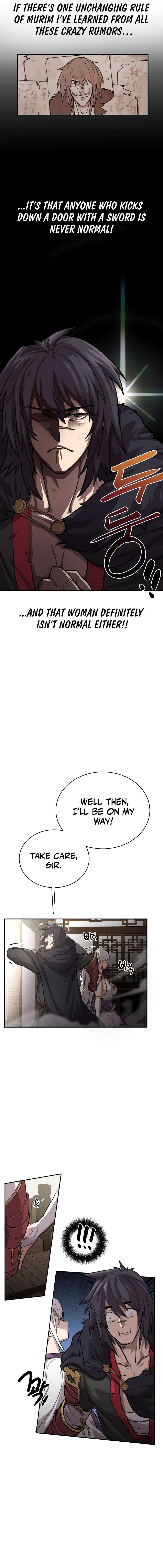 Page 3 of Chapter 2