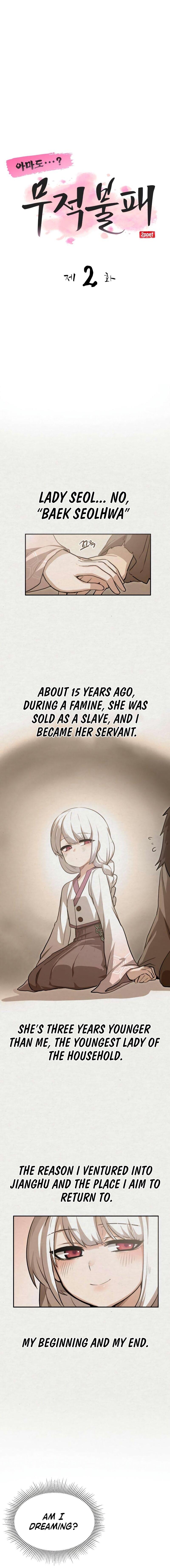 Page 5 of Chapter 2