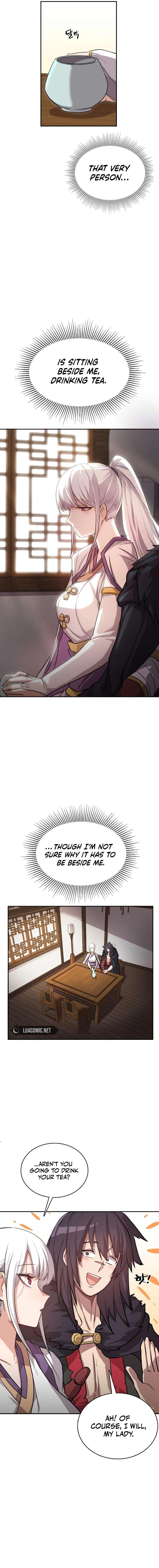 Page 6 of Chapter 2