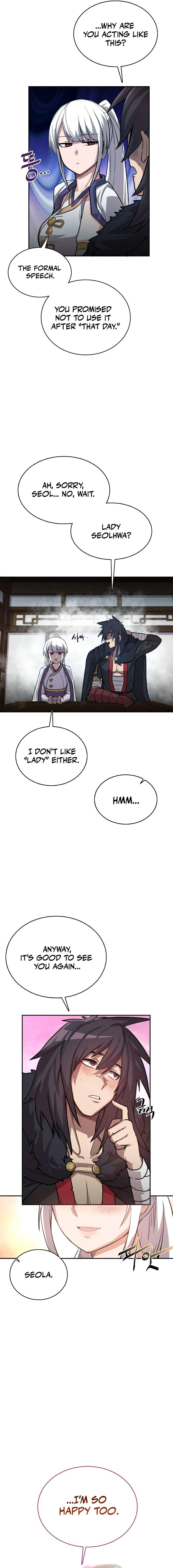 Page 7 of Chapter 2
