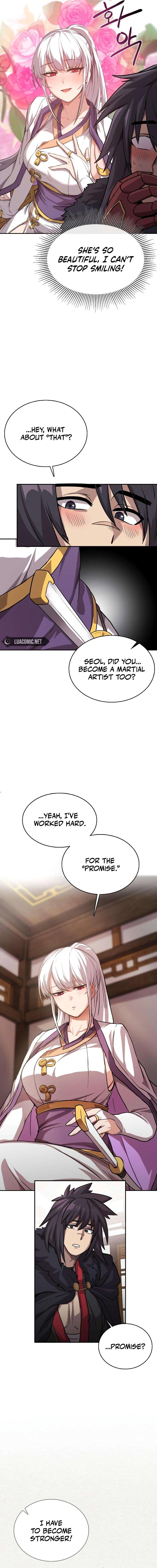 Page 8 of Chapter 2