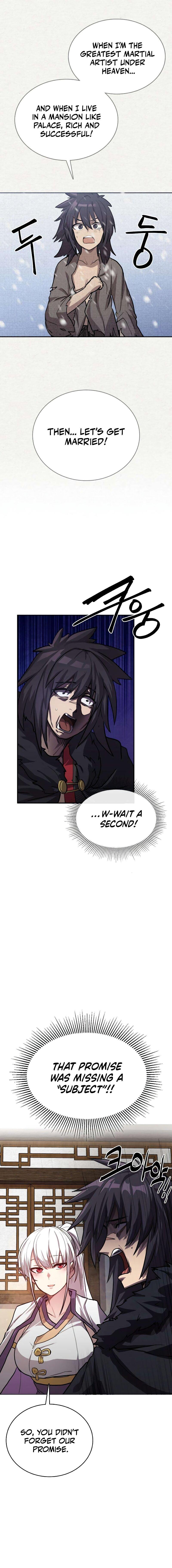 Page 9 of Chapter 2