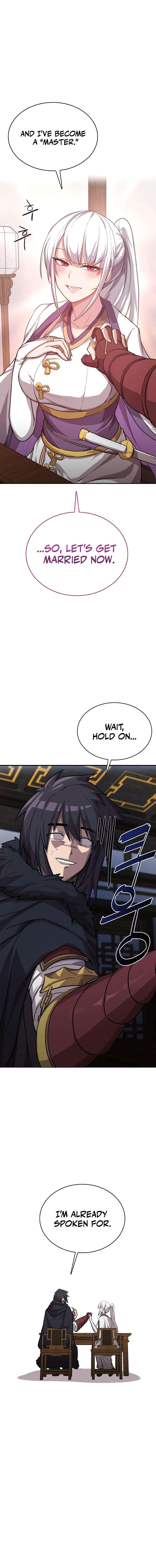 Page 11 of Chapter 2