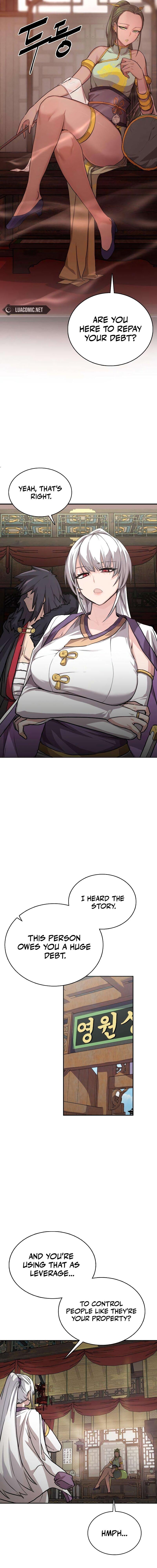 Page 14 of Chapter 2