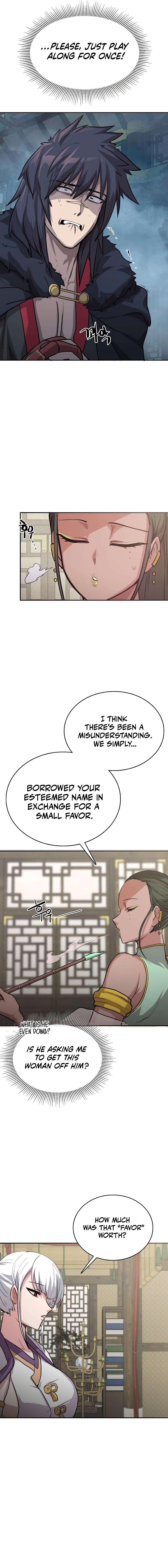 Page 17 of Chapter 2