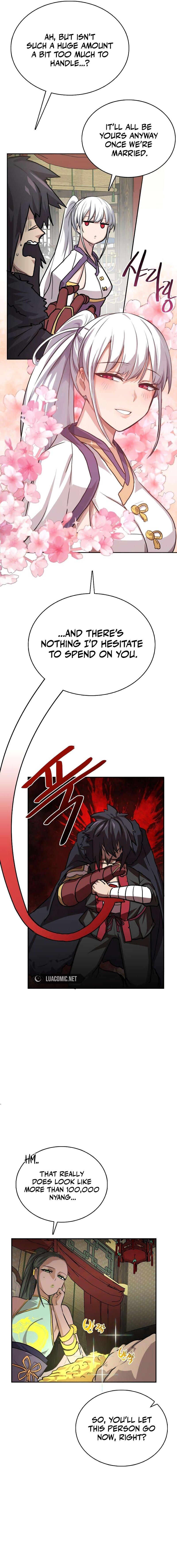 Page 20 of Chapter 2