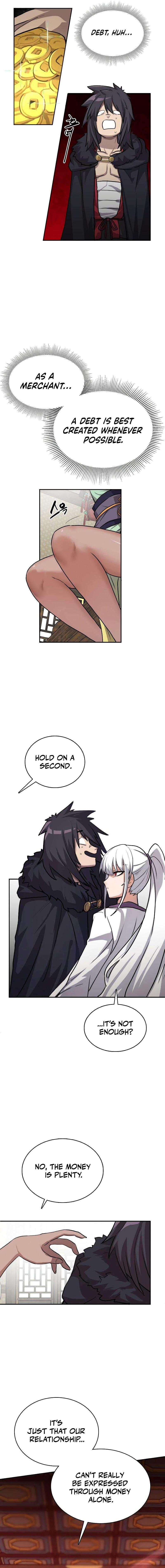 Page 21 of Chapter 2