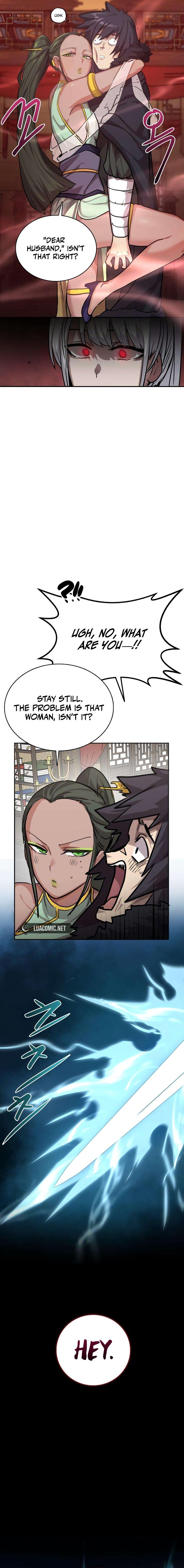 Page 22 of Chapter 2