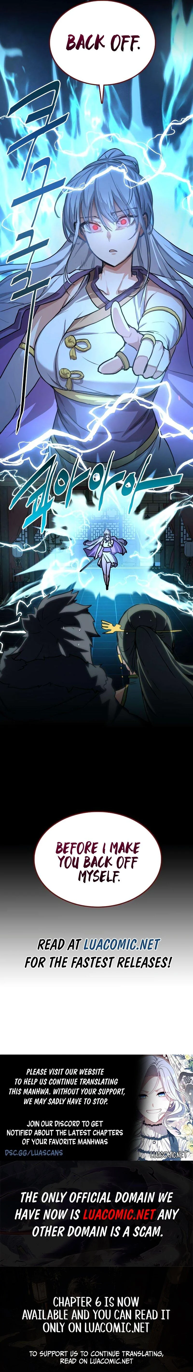 Page 23 of Chapter 2