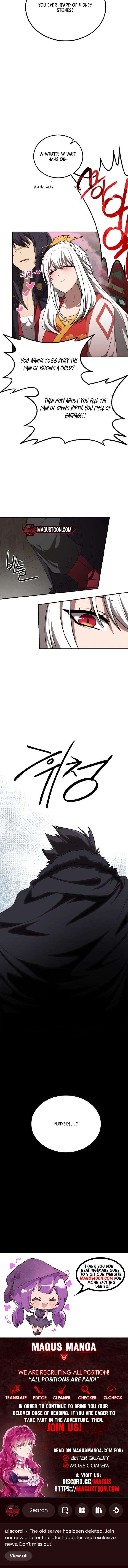 Page 9 of Chapter 26