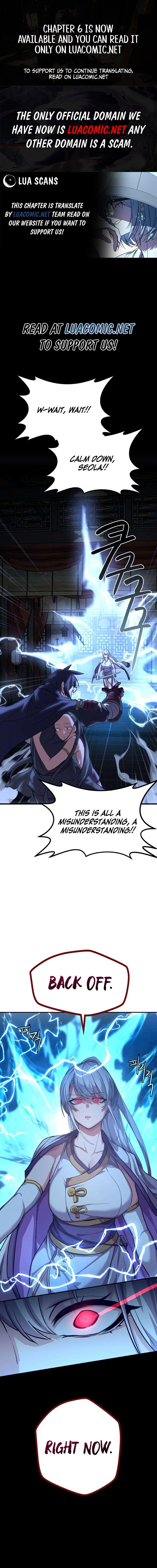 Page 1 of Chapter 3