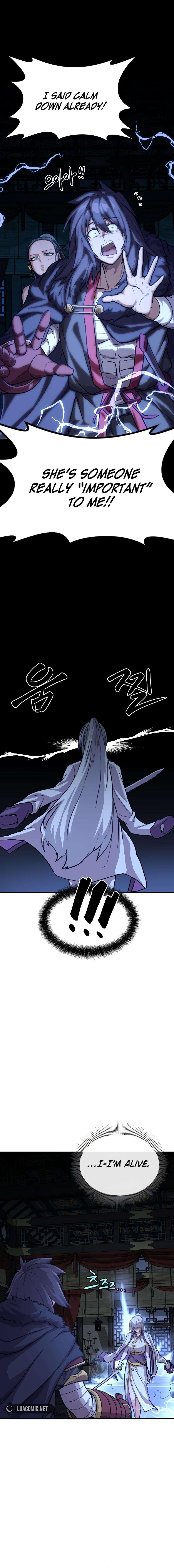 Page 2 of Chapter 3