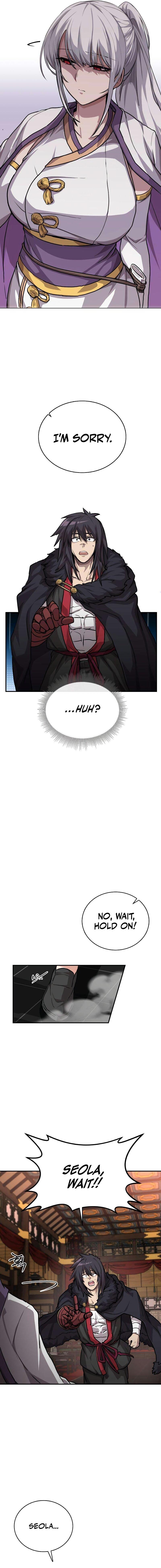 Page 3 of Chapter 3