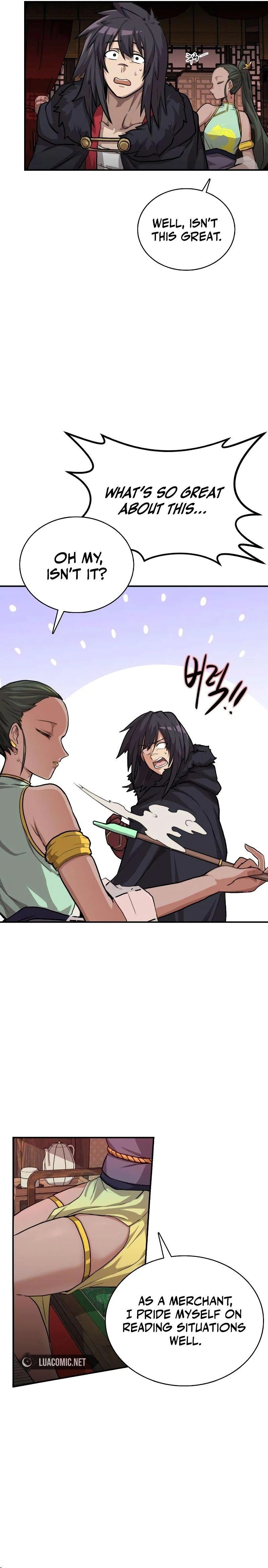 Page 4 of Chapter 3