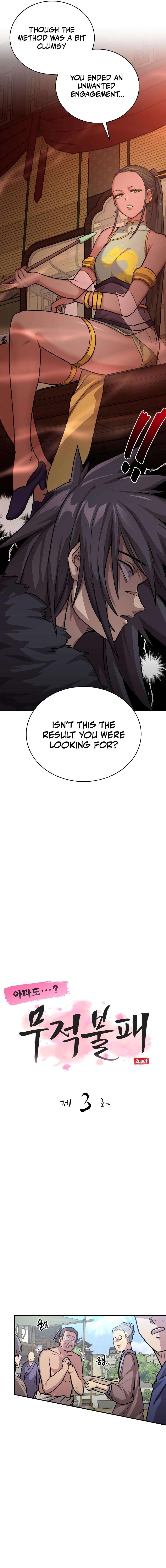 Page 5 of Chapter 3