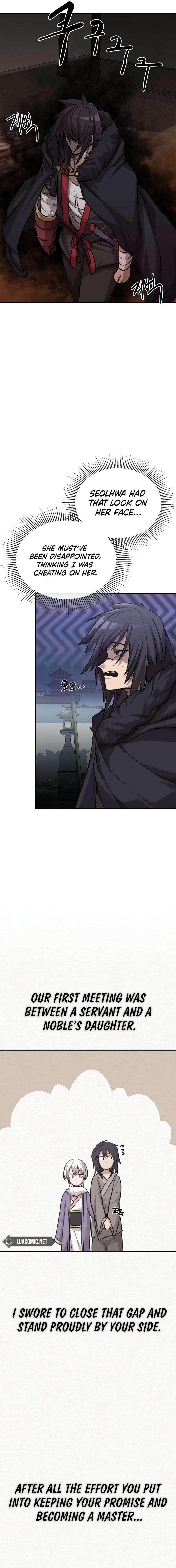 Page 6 of Chapter 3