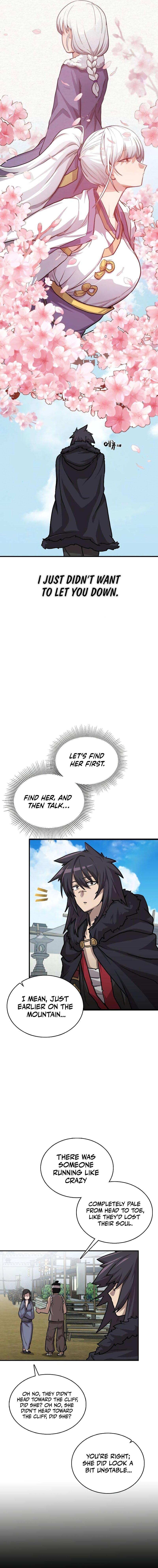 Page 7 of Chapter 3