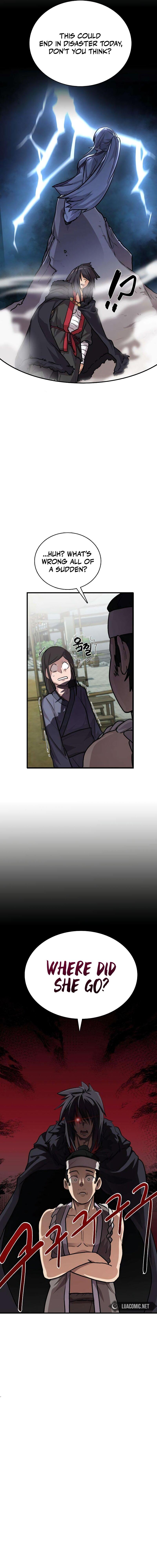 Page 8 of Chapter 3