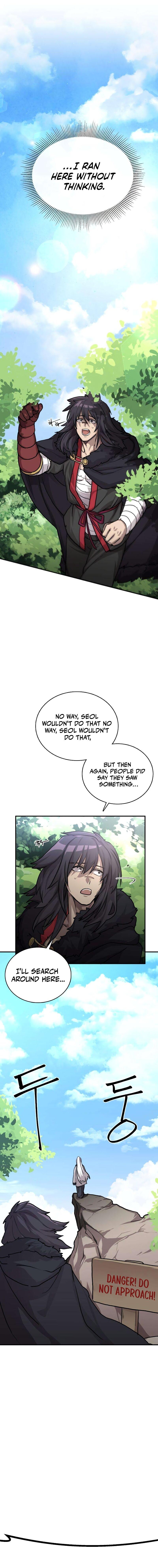 Page 9 of Chapter 3