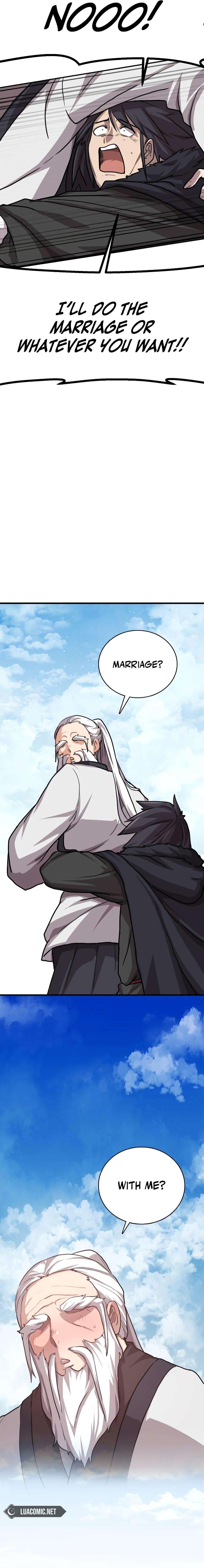 Page 10 of Chapter 3