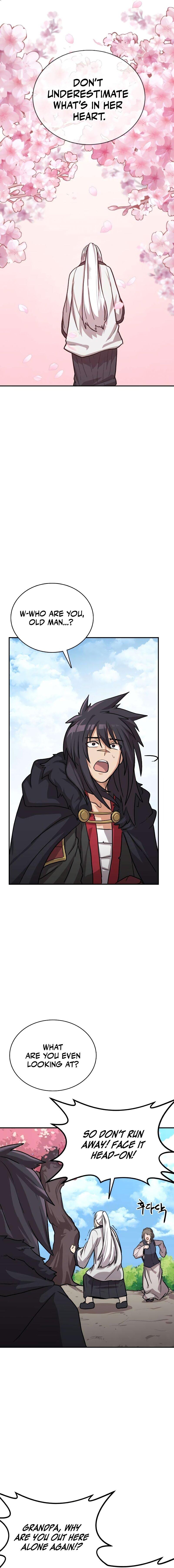 Page 13 of Chapter 3