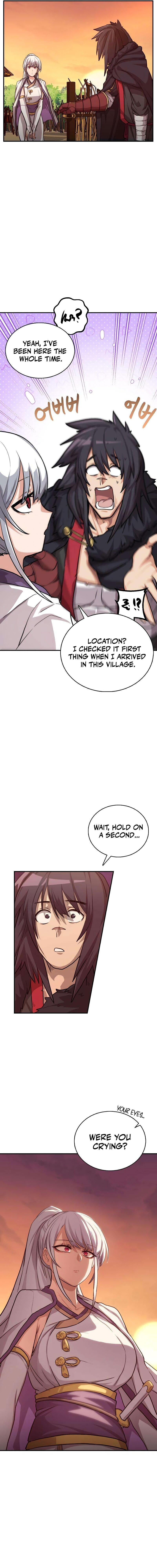 Page 15 of Chapter 3