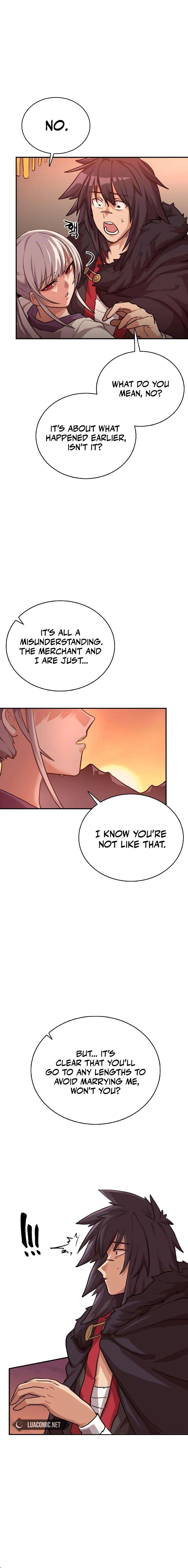 Page 16 of Chapter 3