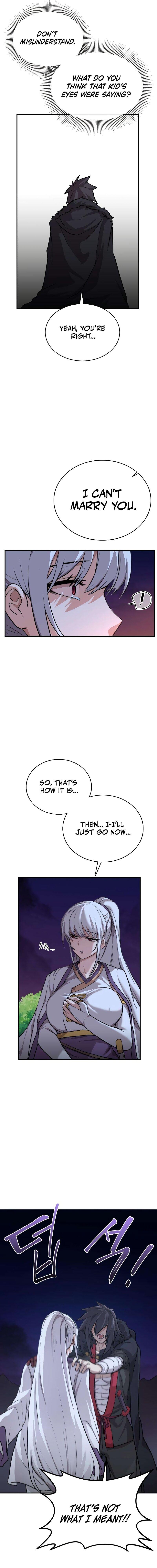 Page 17 of Chapter 3