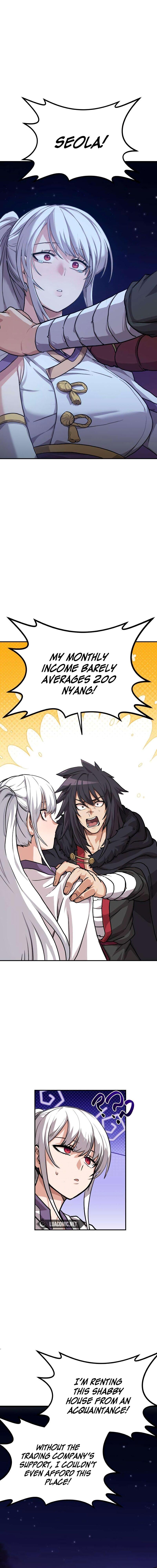 Page 18 of Chapter 3