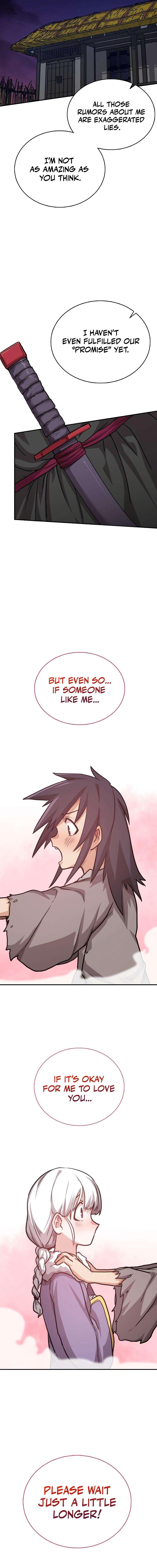 Page 19 of Chapter 3