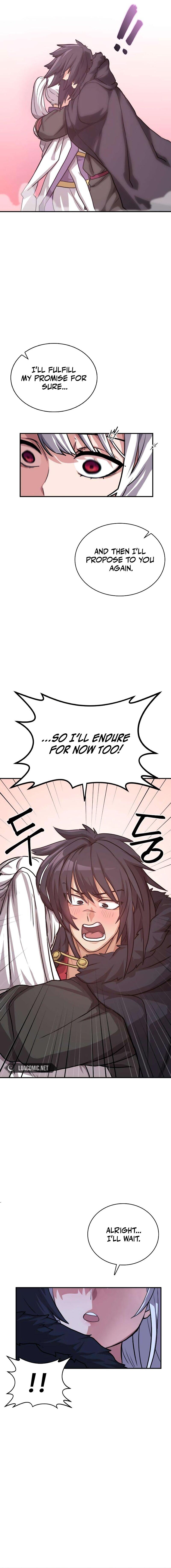 Page 20 of Chapter 3