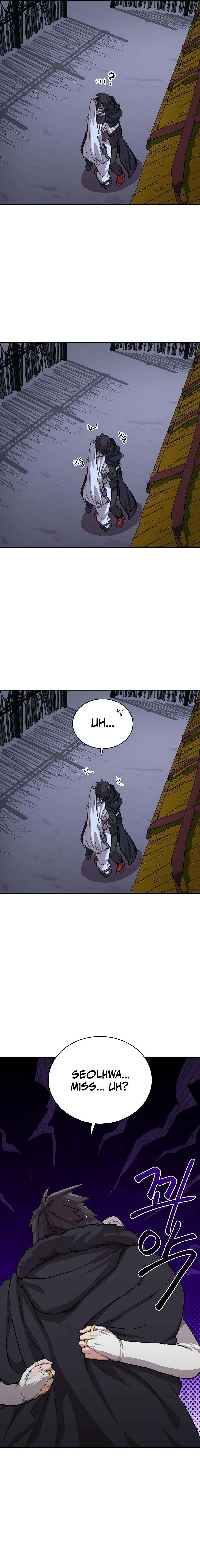 Page 21 of Chapter 3