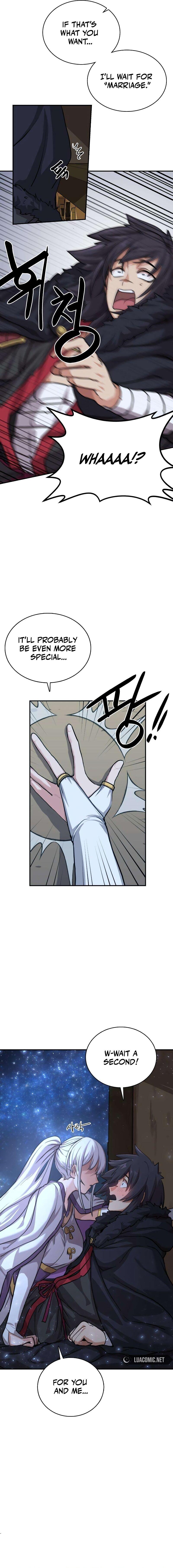 Page 22 of Chapter 3