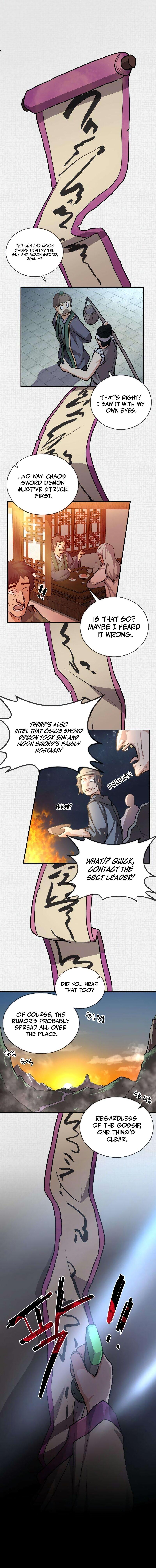 Page 24 of Chapter 3