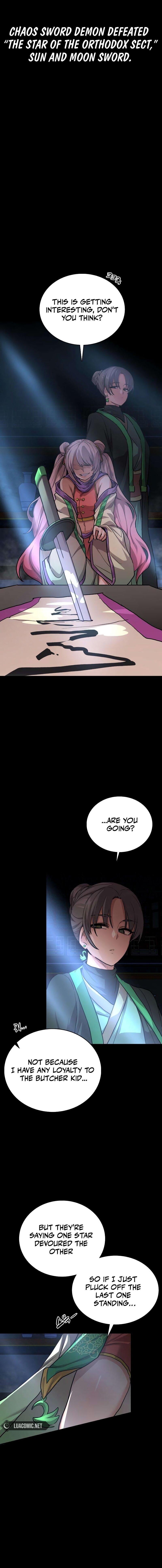 Page 25 of Chapter 3